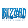 Blizzard Entertainment American Jobs